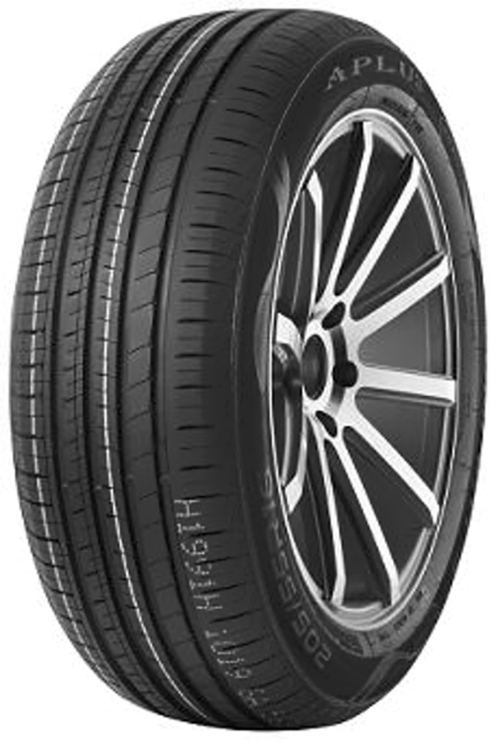 Anvelopa Aplus A609 175/65 R14 82T
