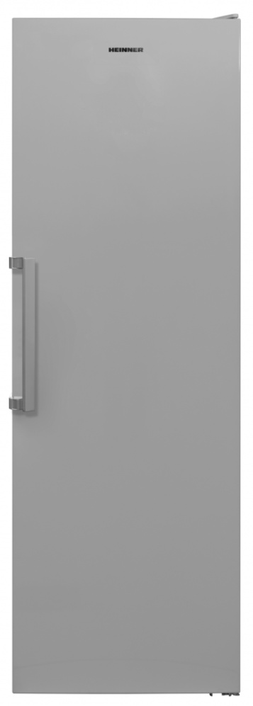 Frigider Heinner HF-V401NFSE++