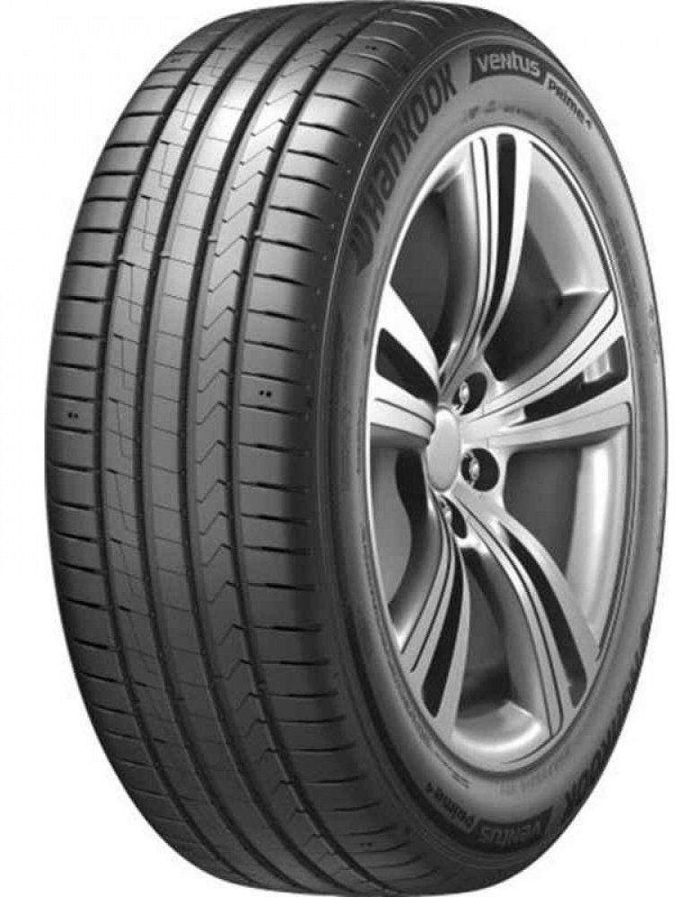 Шина Hankook Ventus Prime 4 SUV K135A 215/65 R17 99H