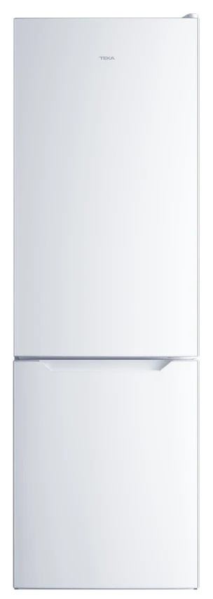 Холодильник Teka NFL 342 White