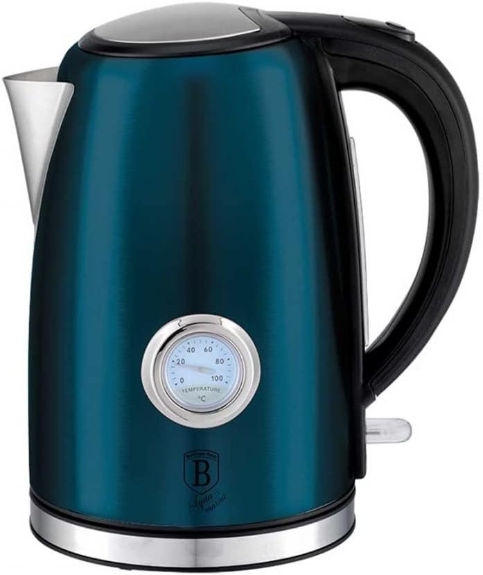 Fierbator de apa Berlinger Haus BH-9071