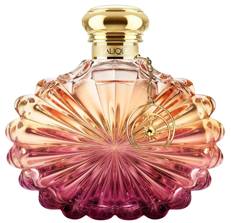 Парфюм для неё Lalique Soleil Lunar EDP 100ml