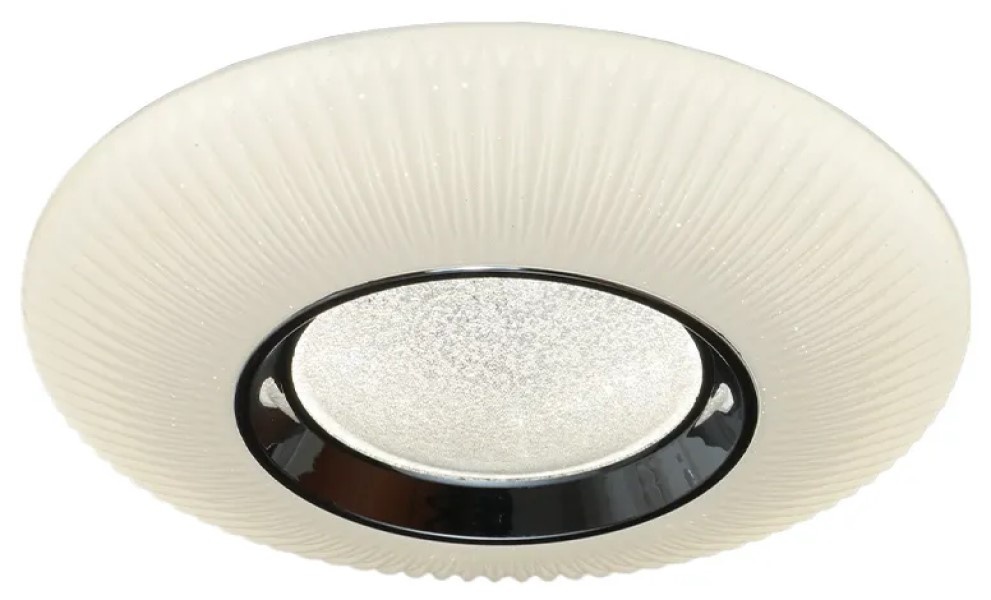Plafonieră Elmos 350236W