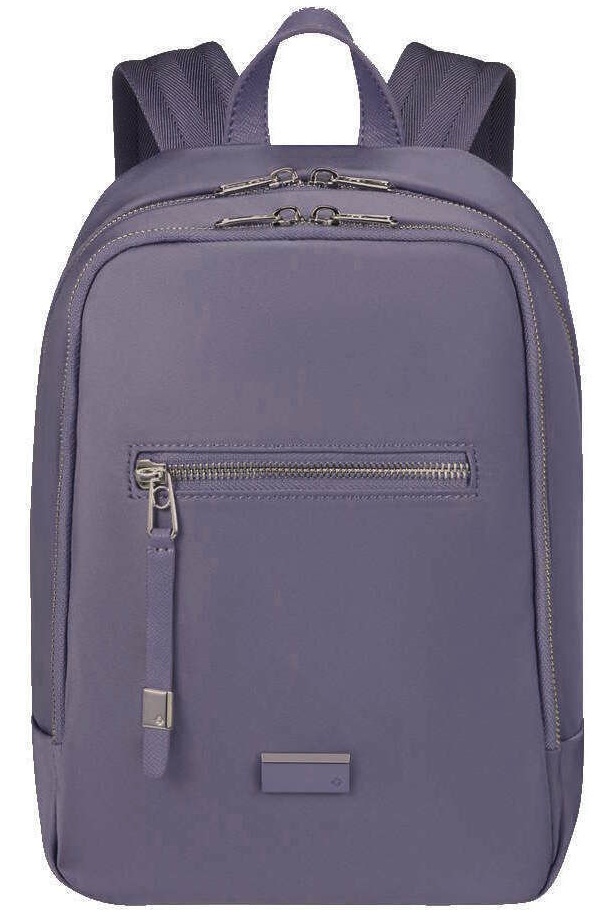 Городской рюкзак Samsonite Be-Her (144370/E609)