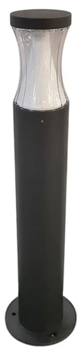 Lampa de gradină Elmos GL06DH600