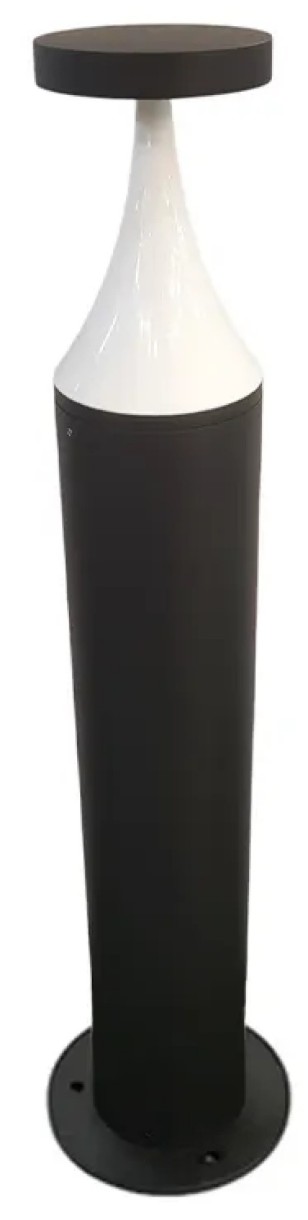 Lampa de gradină Elmos GL07DH600