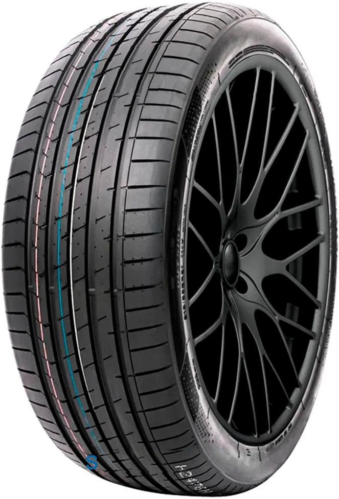Anvelopa Royal Black Royal Explorer II 245/40 R19 98Y XL