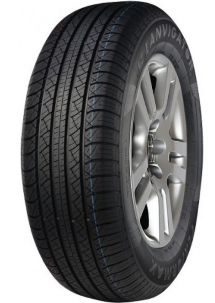 Anvelopa Lanvigator Performax 225/60 R17 99H