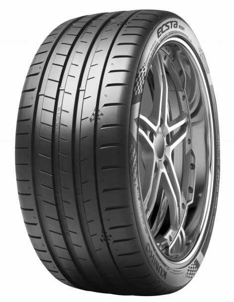 Anvelopa Kumho Ecsta PS91 245/45 R18 100Y XL MO
