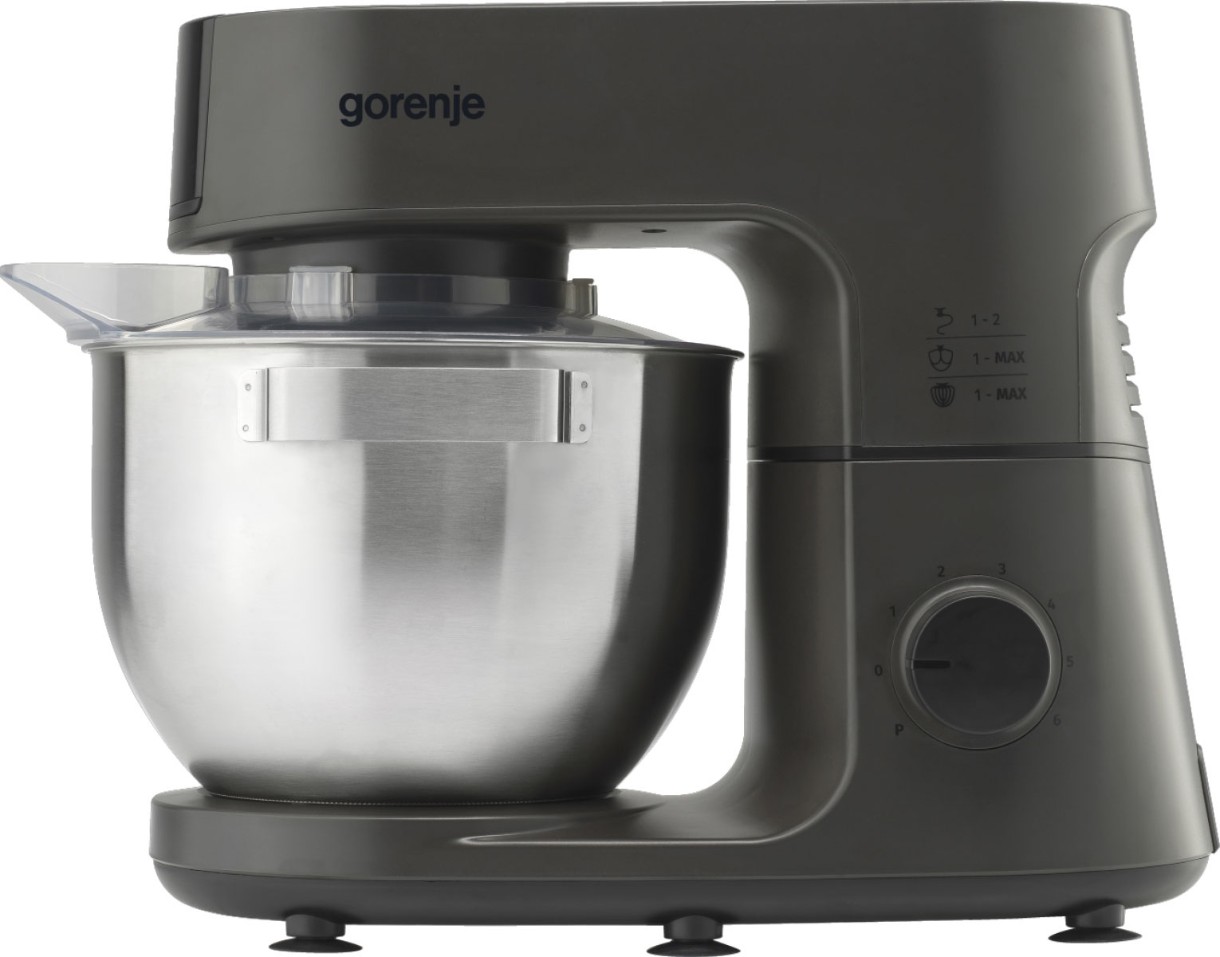 Кухонный комбайн Gorenje MMC1000CA