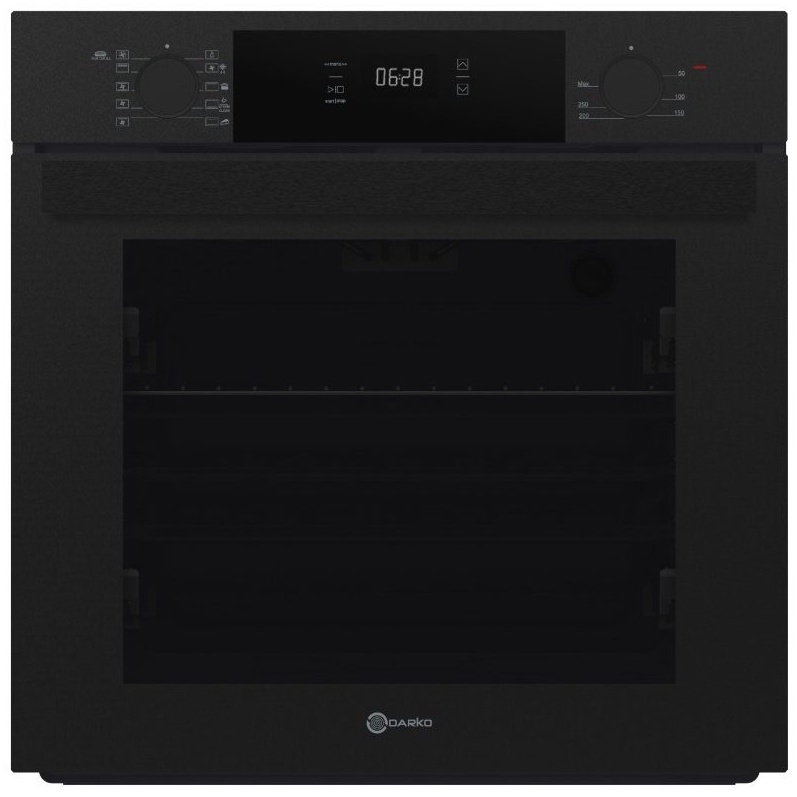 Cuptor electric Darko BEO 7F AN