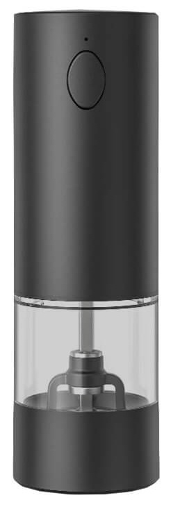 Электрическая мельница для специй Maestro MR-1618