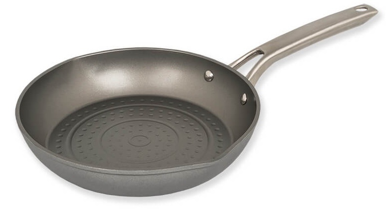 Tigaie Maestro MR-1202-24
