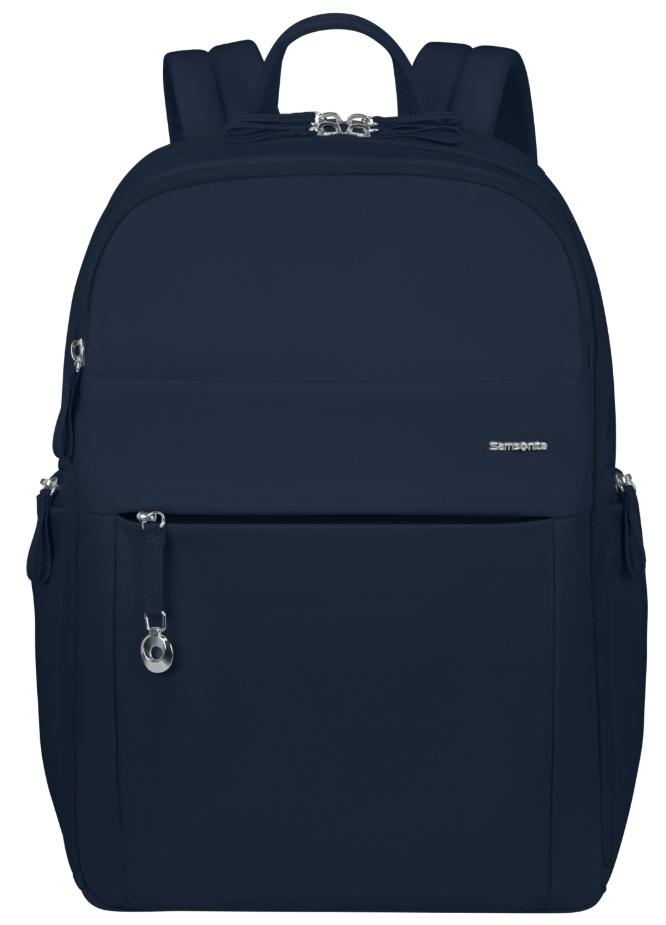 Rucsac pentru oraș Samsonite Move 5.0 (151643/1247)