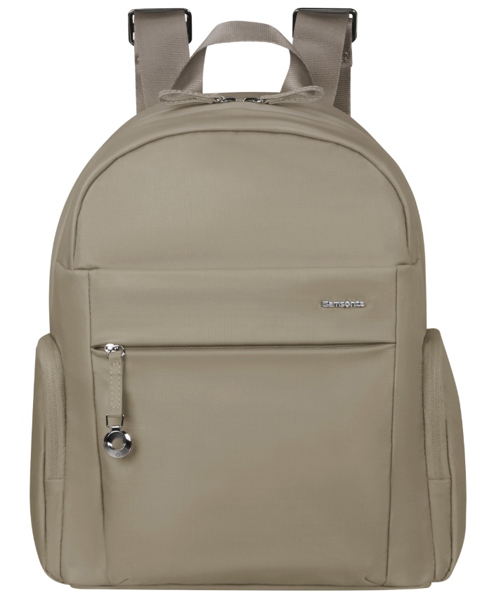 Rucsac pentru oraș Samsonite Move 5.0 (151640/A179)