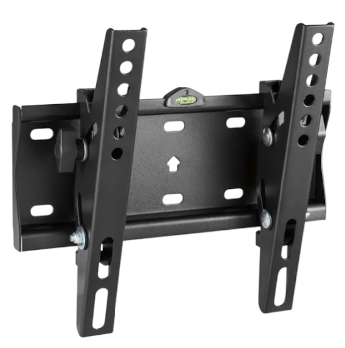 Кронштейн для ТВ Reflecta Plano Slim 42-2020T Black