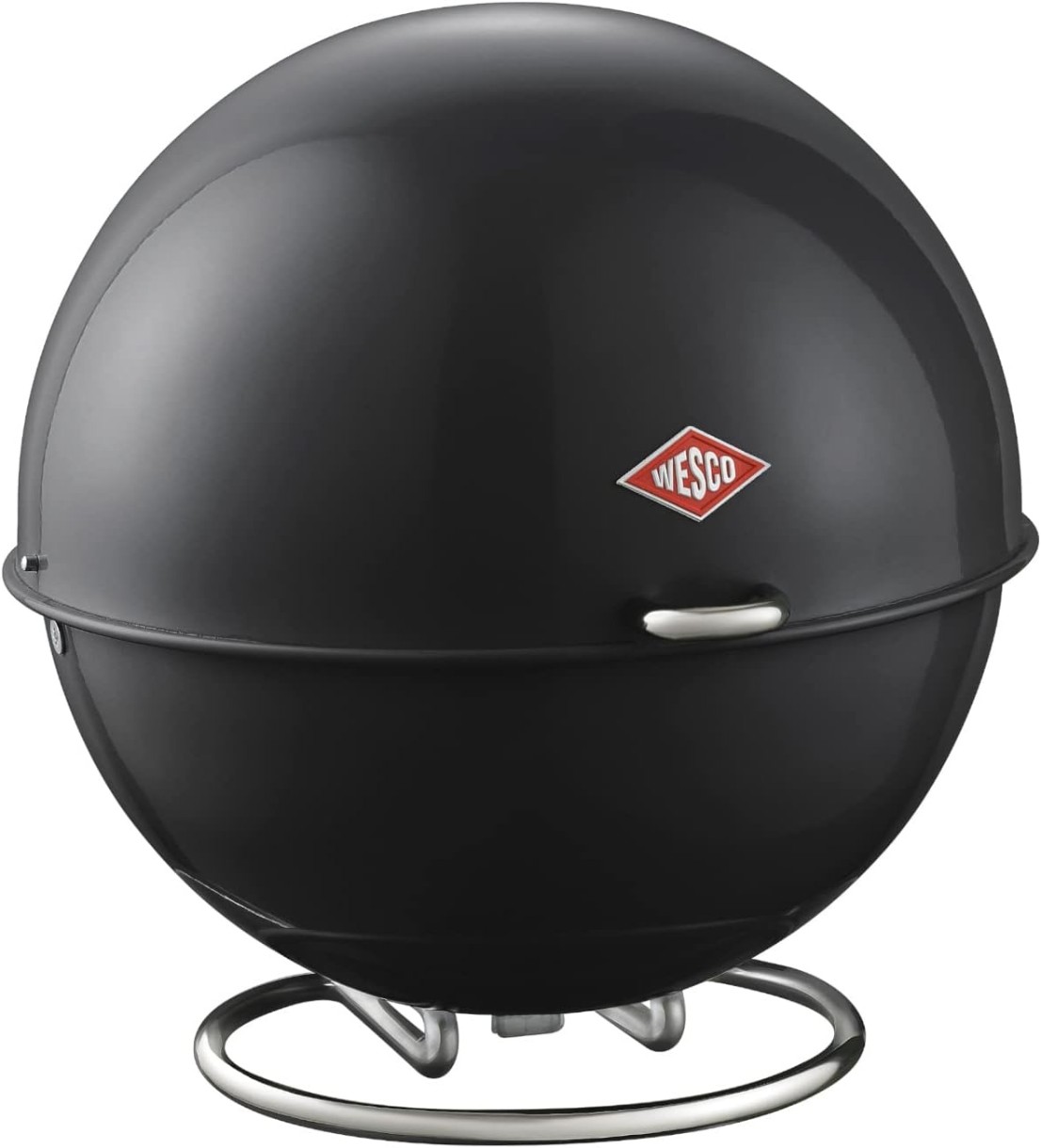 Ваза для десерта Wesco 223101-73