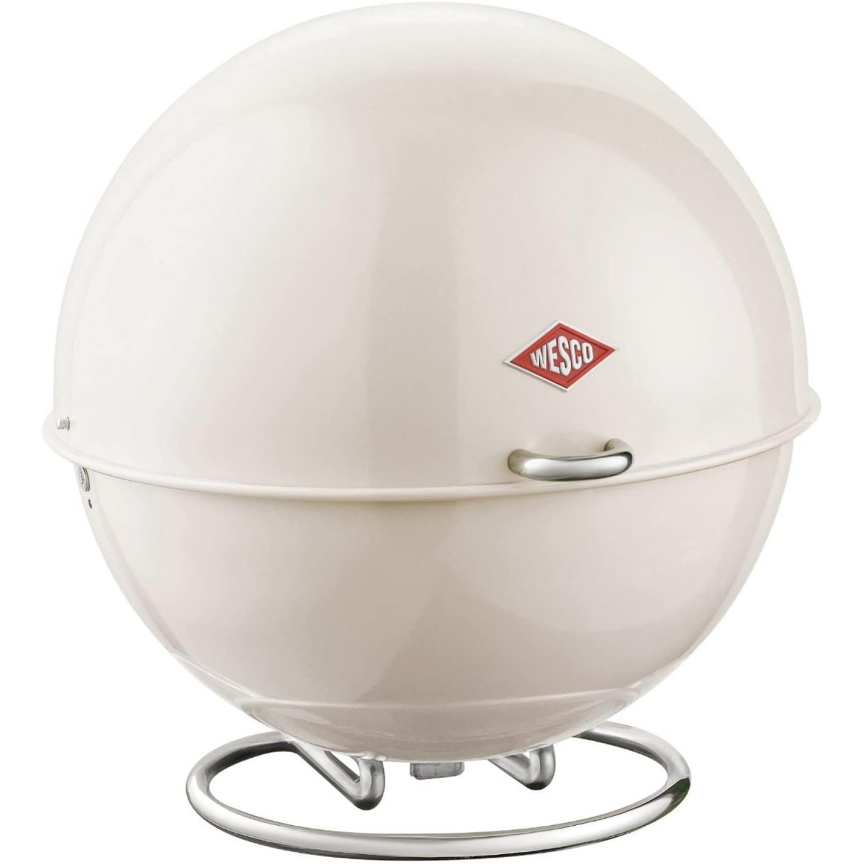 Ваза для десерта Wesco 223101-87