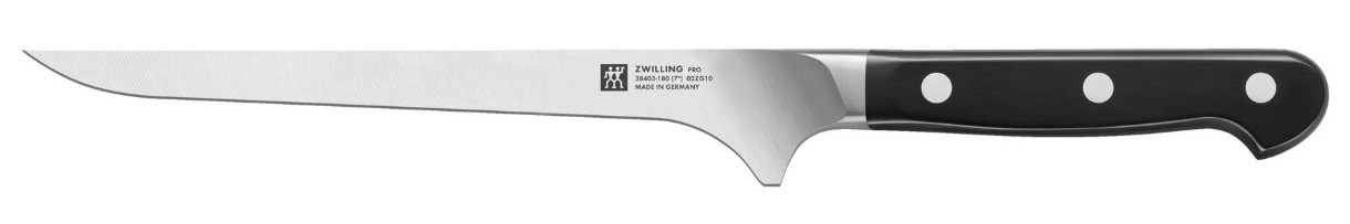 Кухонный нож Zwilling Pro 38403-181-0 (54057)