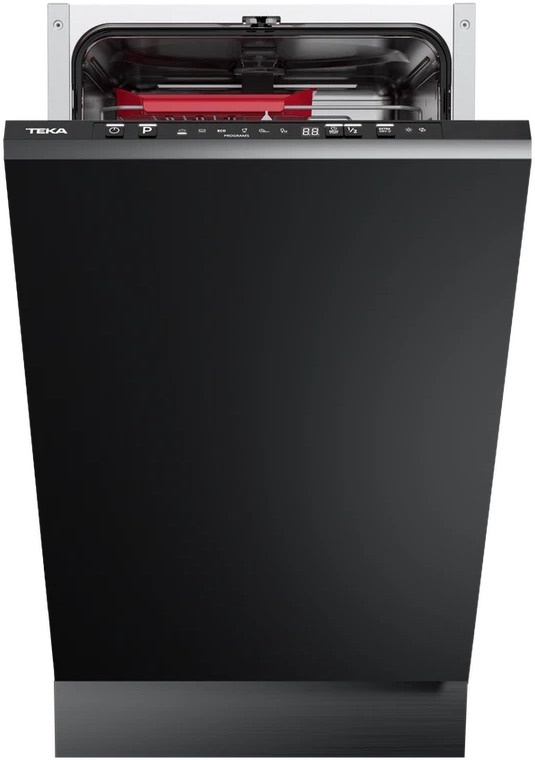 Maşină de spălat vase încorporabilă Teka DFI 44800