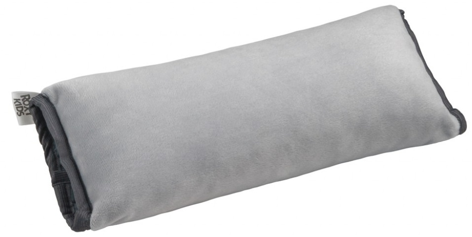 Perna turistică Roxy Kids Gray (RBB-001)