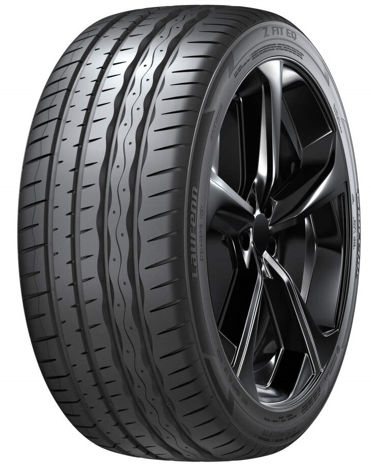 Шина Laufenn LK03 Z Fit EQ 245/40 R19 98Y XL