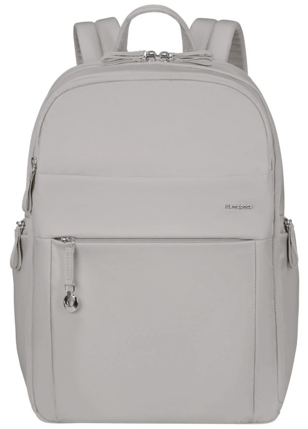 Городской рюкзак Samsonite Move 5.0 (151643/9930)