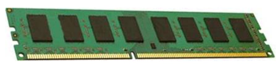 Memorie Fujitsu 16Gb 4x4 DDR3-1333MHz (S26361-F4523-L642)