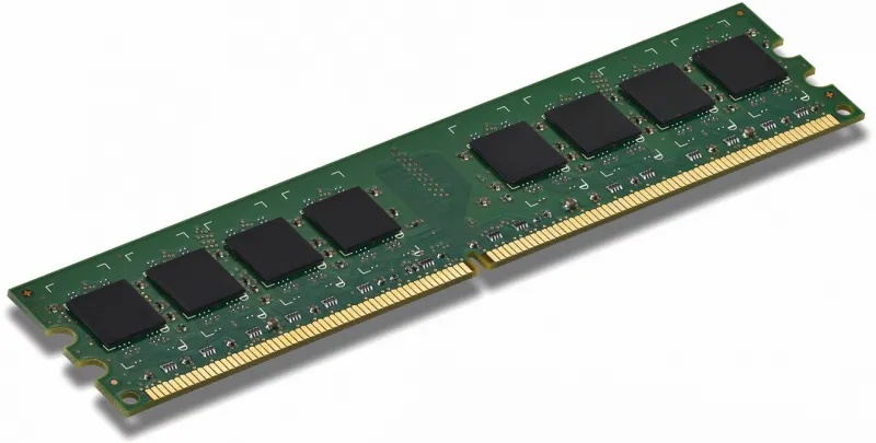 Memorie Fujitsu 16Gb DDR4-2933MHz (S26361-F4083-L316)