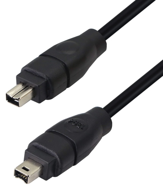 Cablu APC UC5001