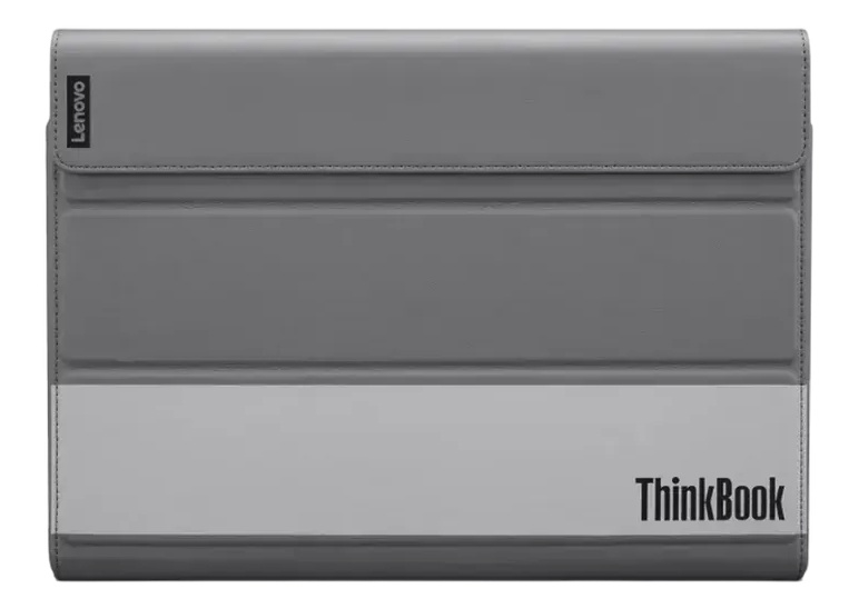 Husă pentru laptop Lenovo ThinkPad Premium 13 (4X41H03365)