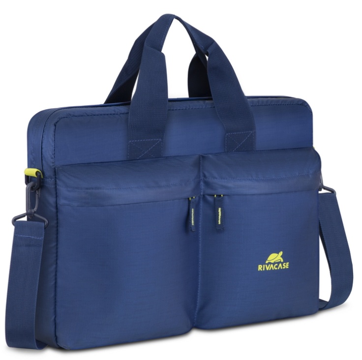 Сумка для ноутбука Rivacase 5532 Blue