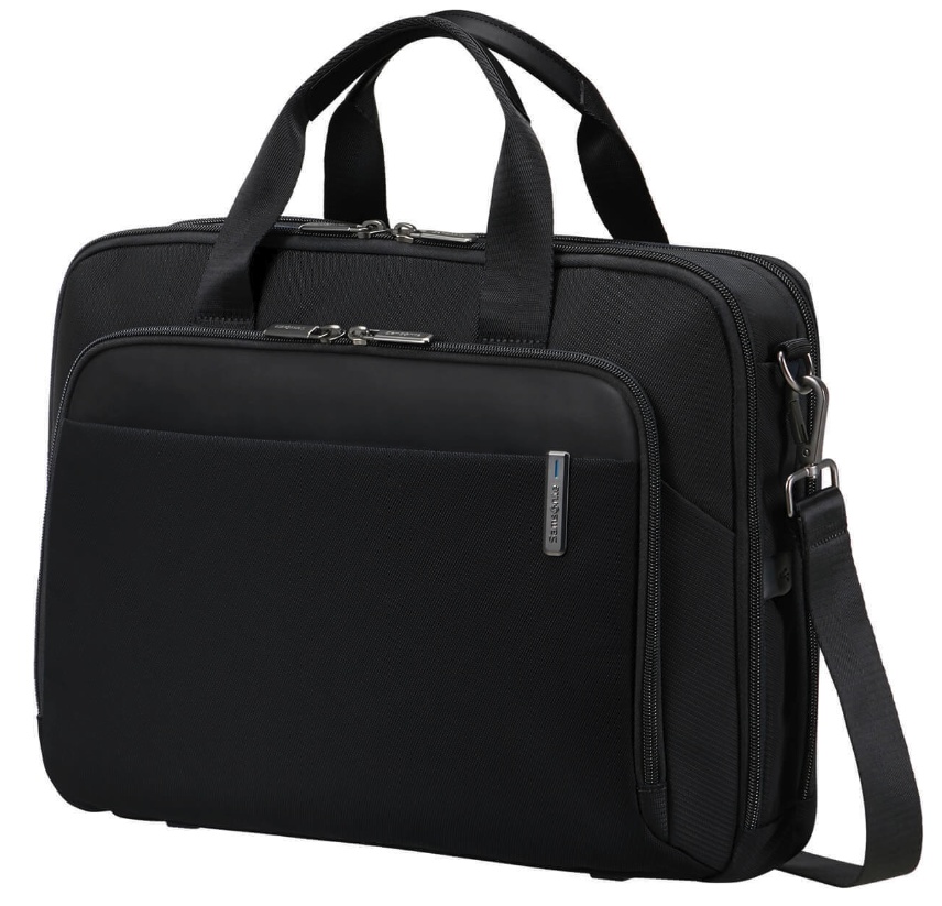 Сумка для ноутбука Samsonite Evosight (153525/1041)
