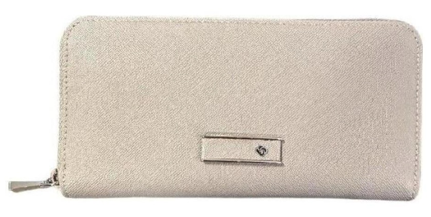 Кошелёк Samsonite Zalia 3.0 SLG (149538/1802)