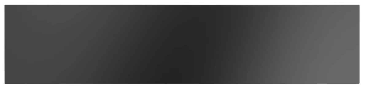 Шкаф для подогрева посуды Teka KIT-G1 VS/CP MB
