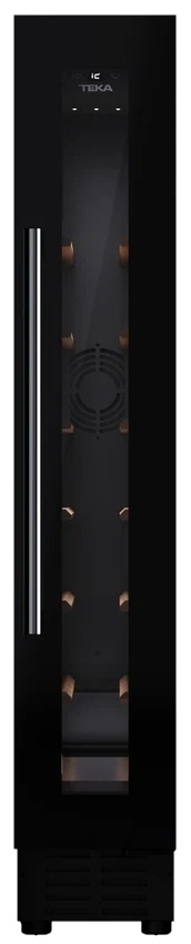 Dulap de vin incorporabil Teka RVU 10008