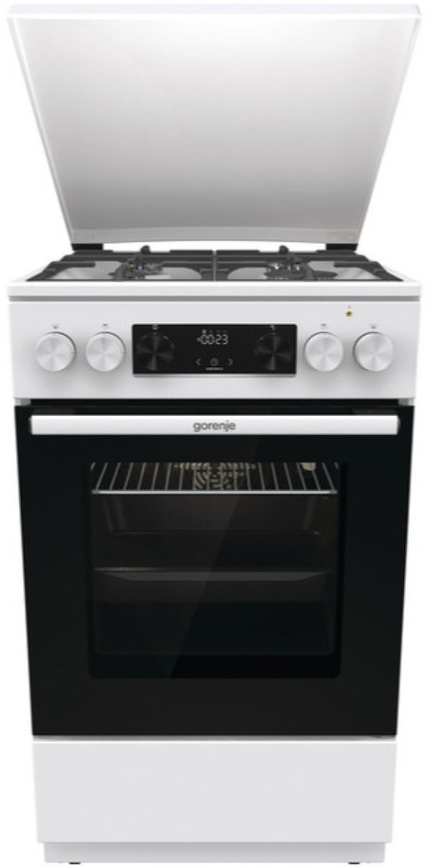 Aragaz Gorenje GK5C42WF