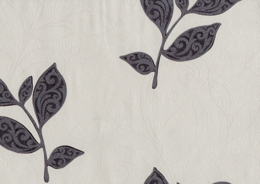 Tapete Novamur Barletta 6545-50