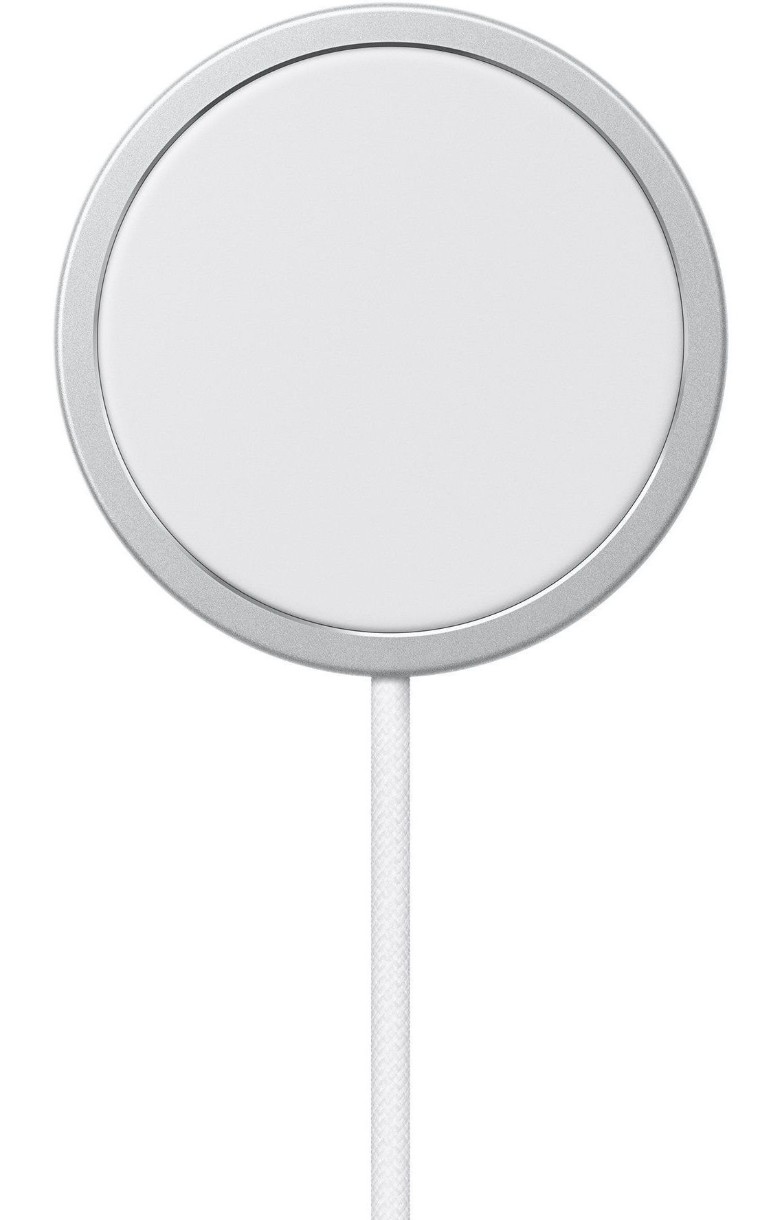 Încărcător Apple MagSafe Charger 2m (MX6Y3ZE/A)