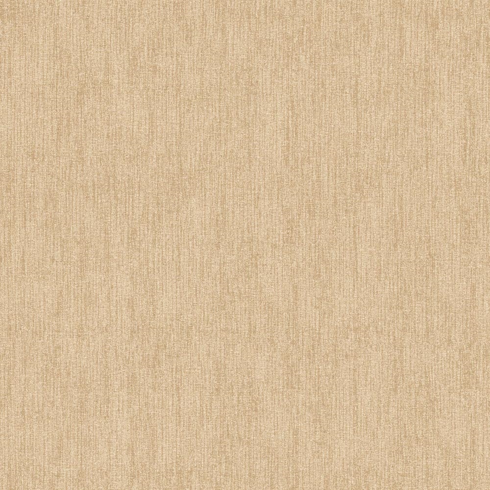 Обои Parato Chic 5577