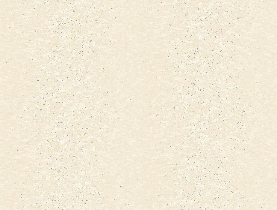Обои Parato Angelica 5372