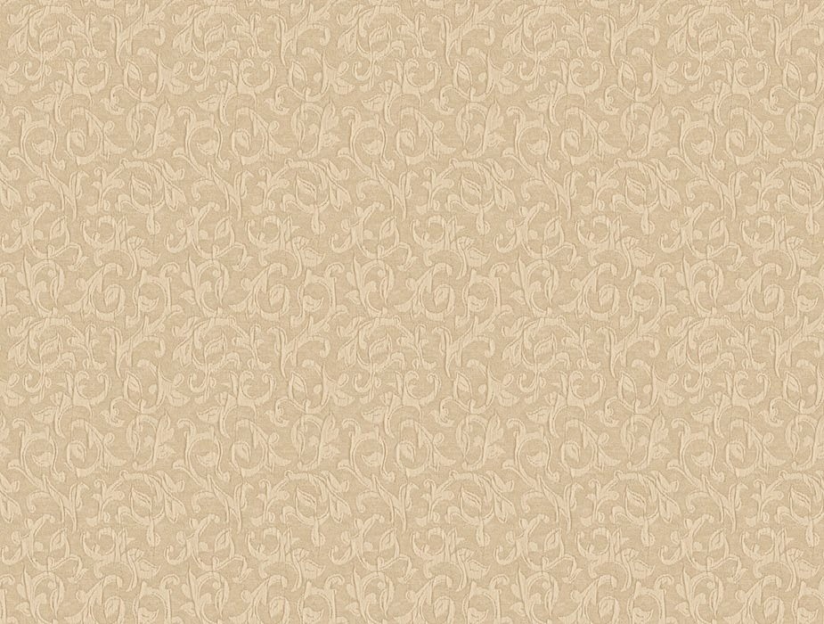 Обои Parato Angelica 5383