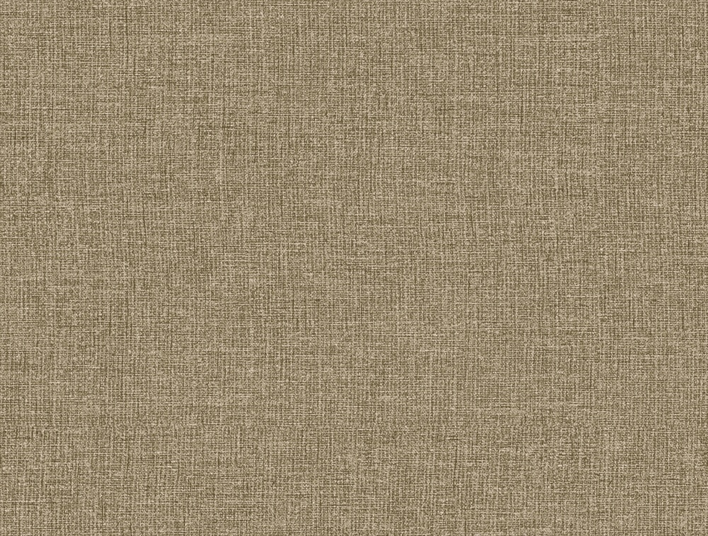 Tapete Parato Fibra 9067
