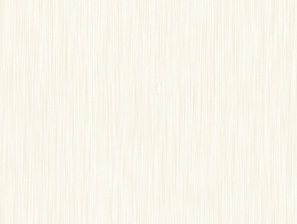 Tapete Parato Fibra 9080