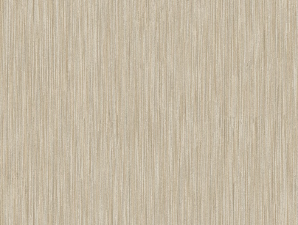 Обои Parato Fibra 9081
