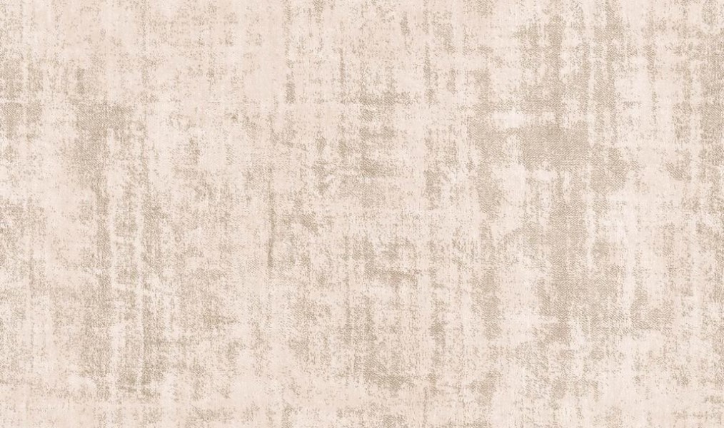 Обои Parato Luce 9344