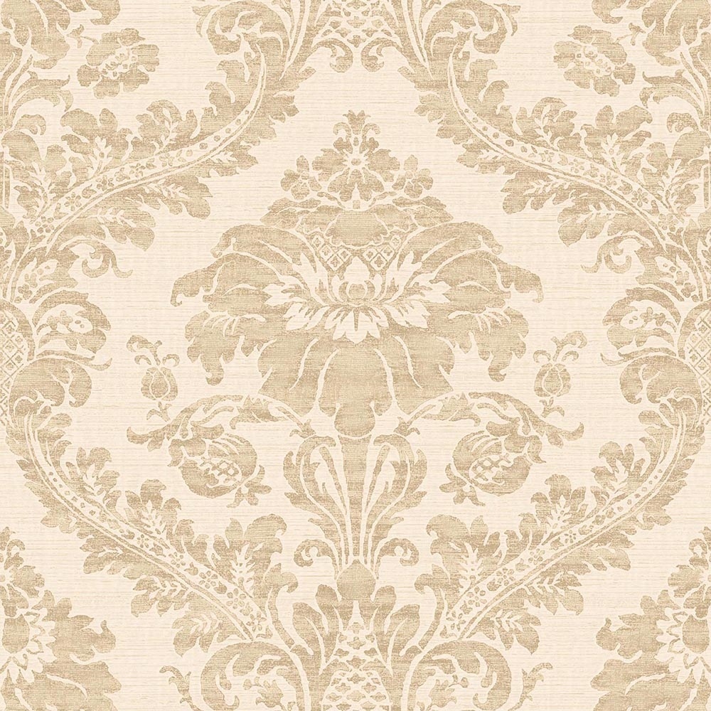 Tapete Parato Romanza 9212