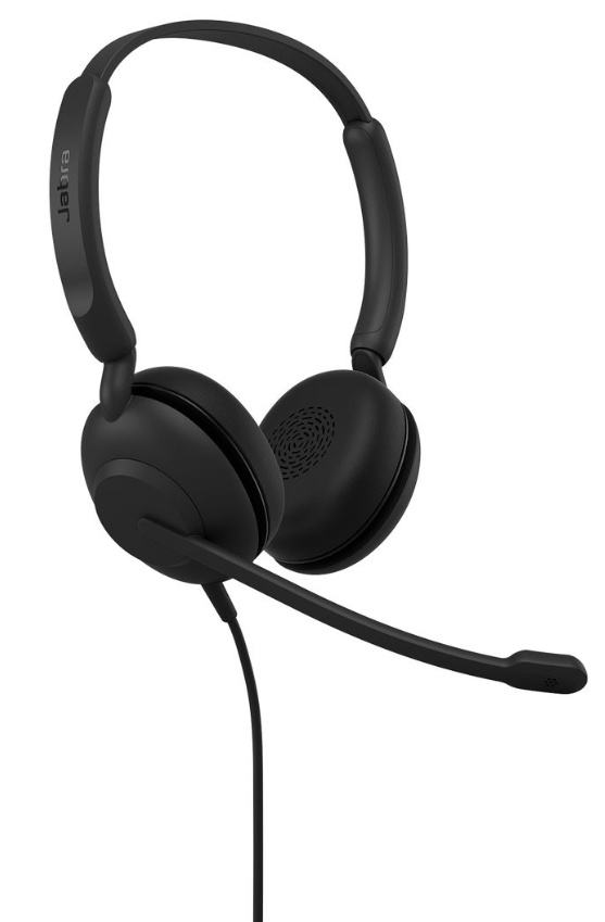 Căşti Jabra Evolve 10 (2699-820-109)