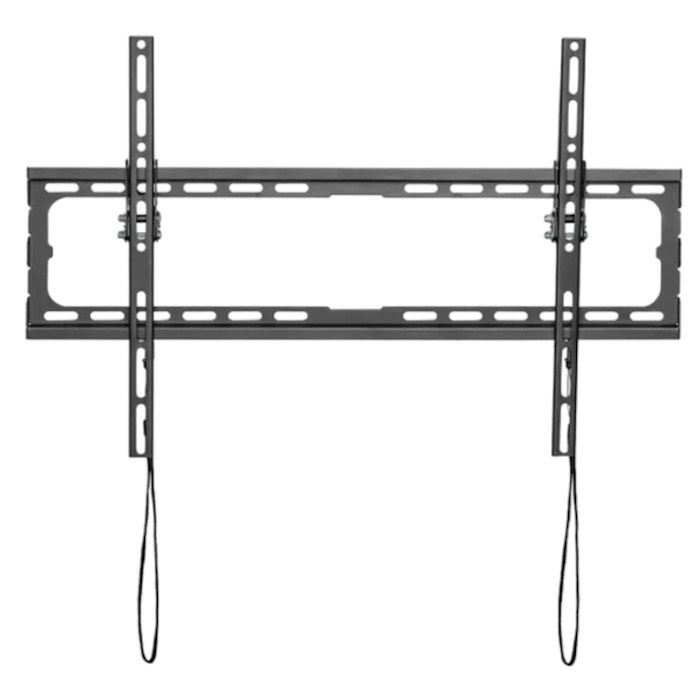 Кронштейн для ТВ Kivi Basic-46T Black