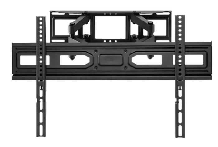 Suport TV Kivi Motion-466 Black